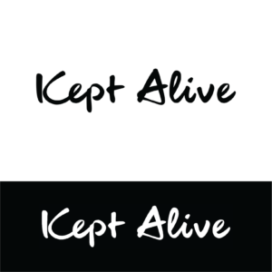 Logo Design by Limecom for Fast Forward | Design: #21130016