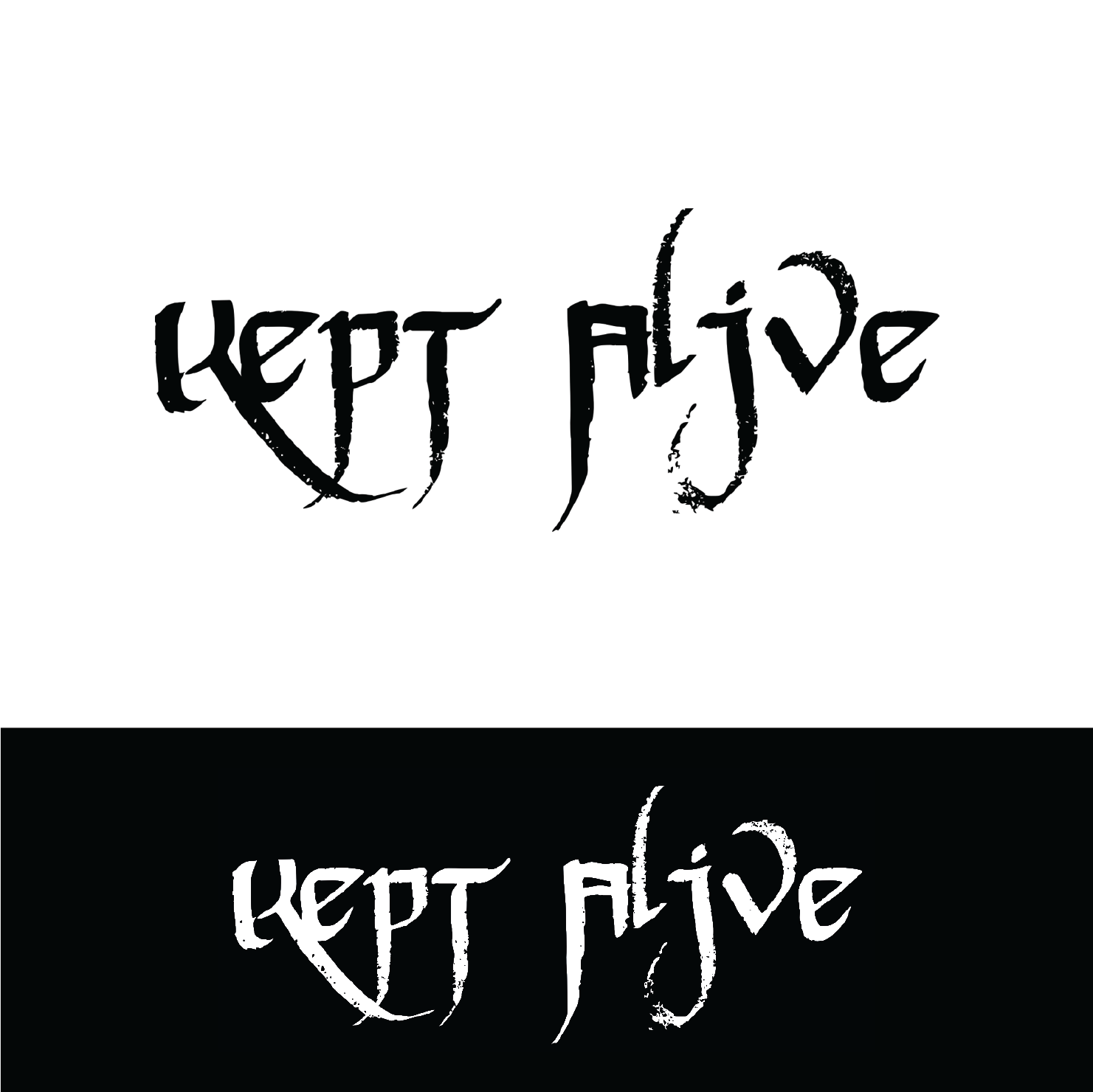 Diseño de Logo por Limecom para Fast Forward | Diseño #21130017