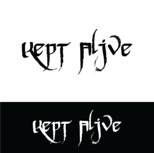 Logo Design by Limecom for Fast Forward | Design: #21130017