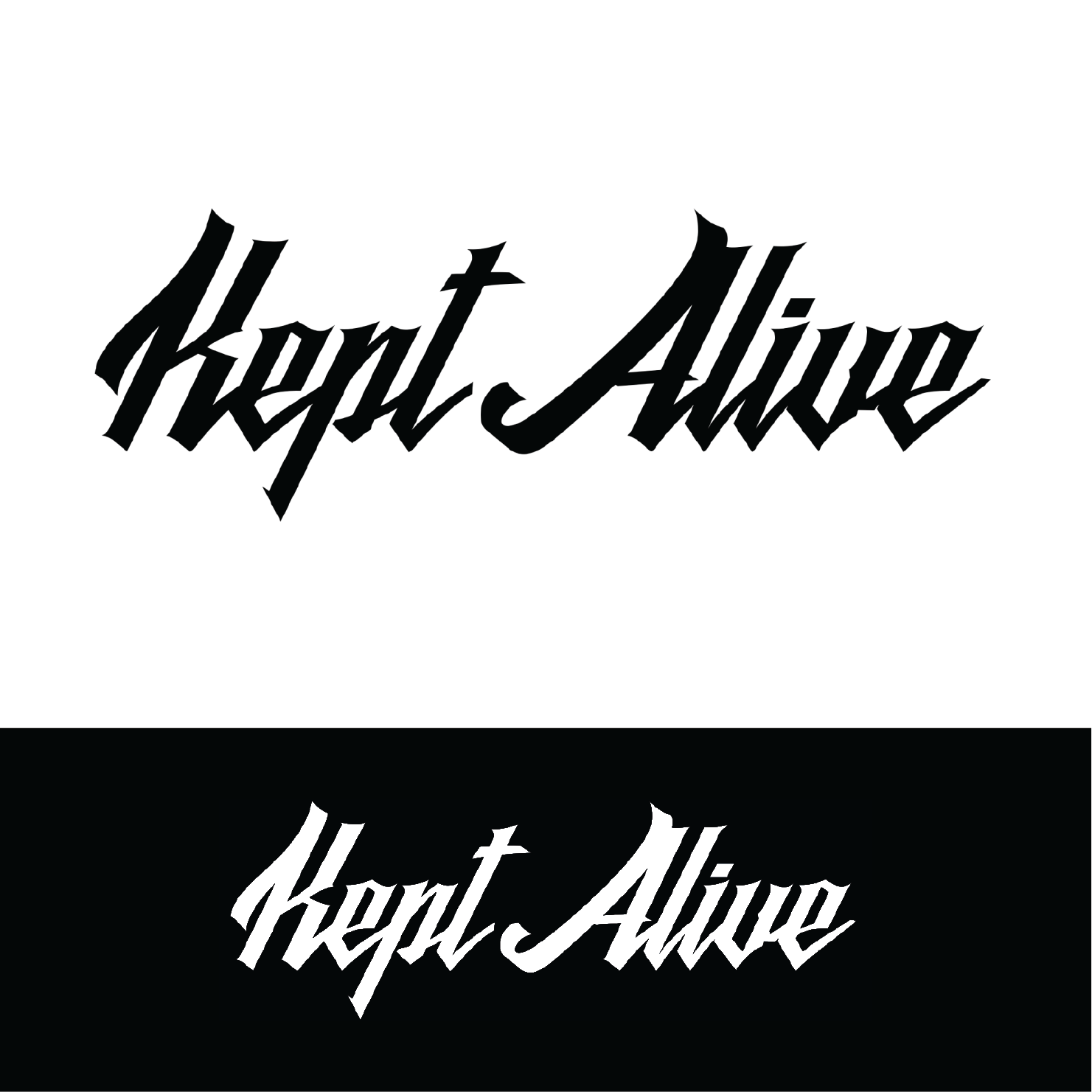 Design de Logo par Limecom pour Fast Forward | Design #21130018