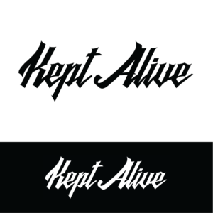 Logo Design by Limecom for Fast Forward | Design: #21130018