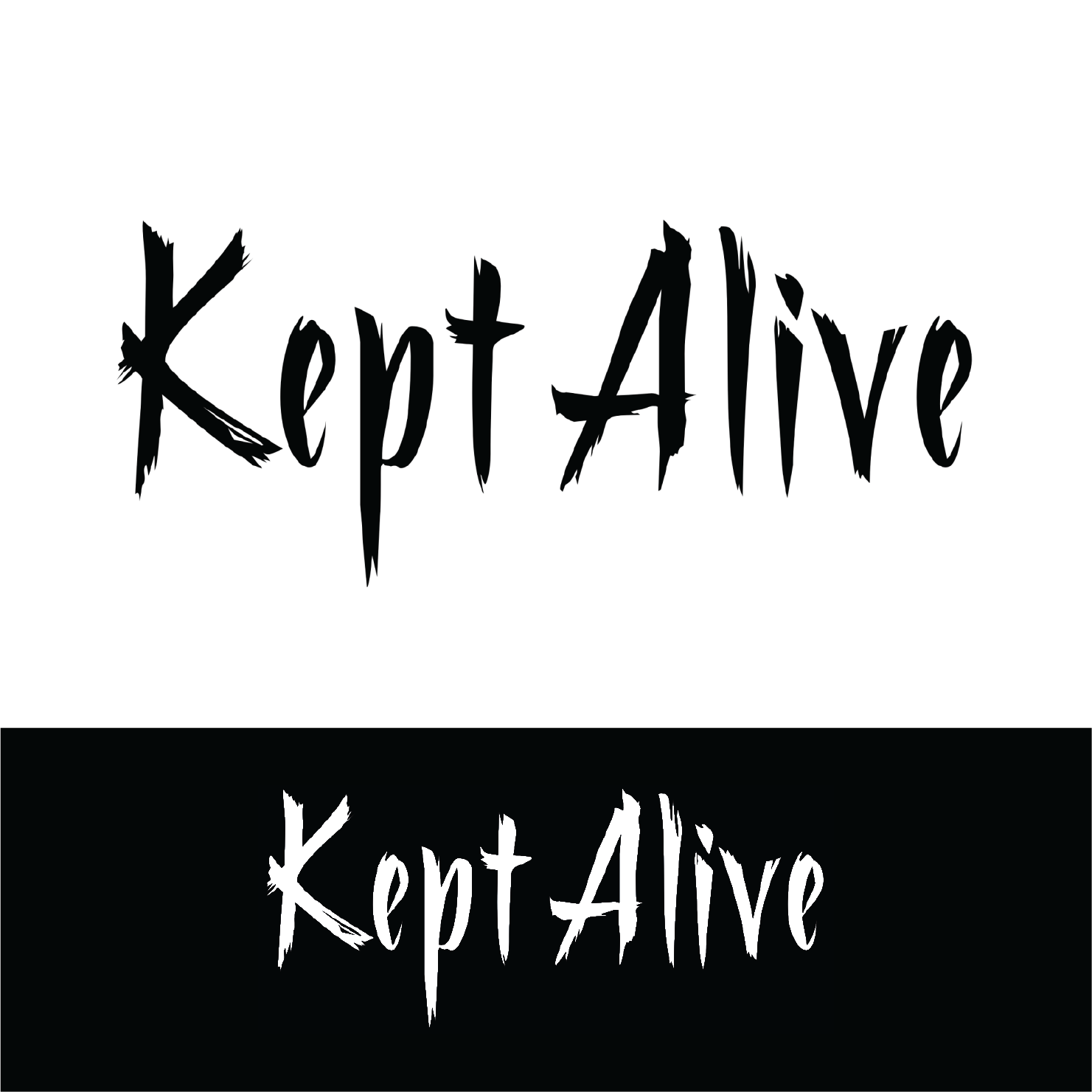 Logo Design by Limecom for Fast Forward | Design #21130019