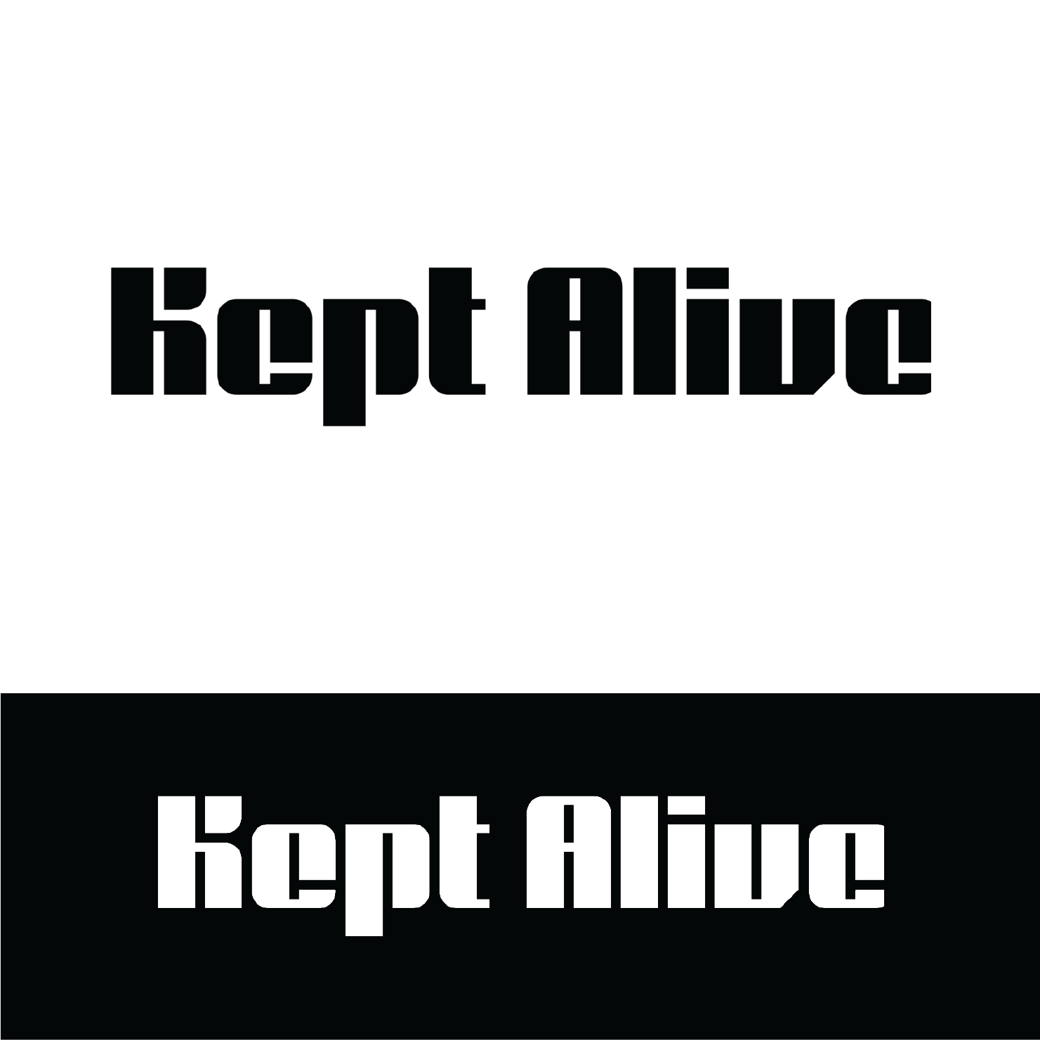 Design de Logo par Limecom pour Fast Forward | Design #21130020