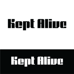 Logo Design by Limecom for Fast Forward | Design: #21130020