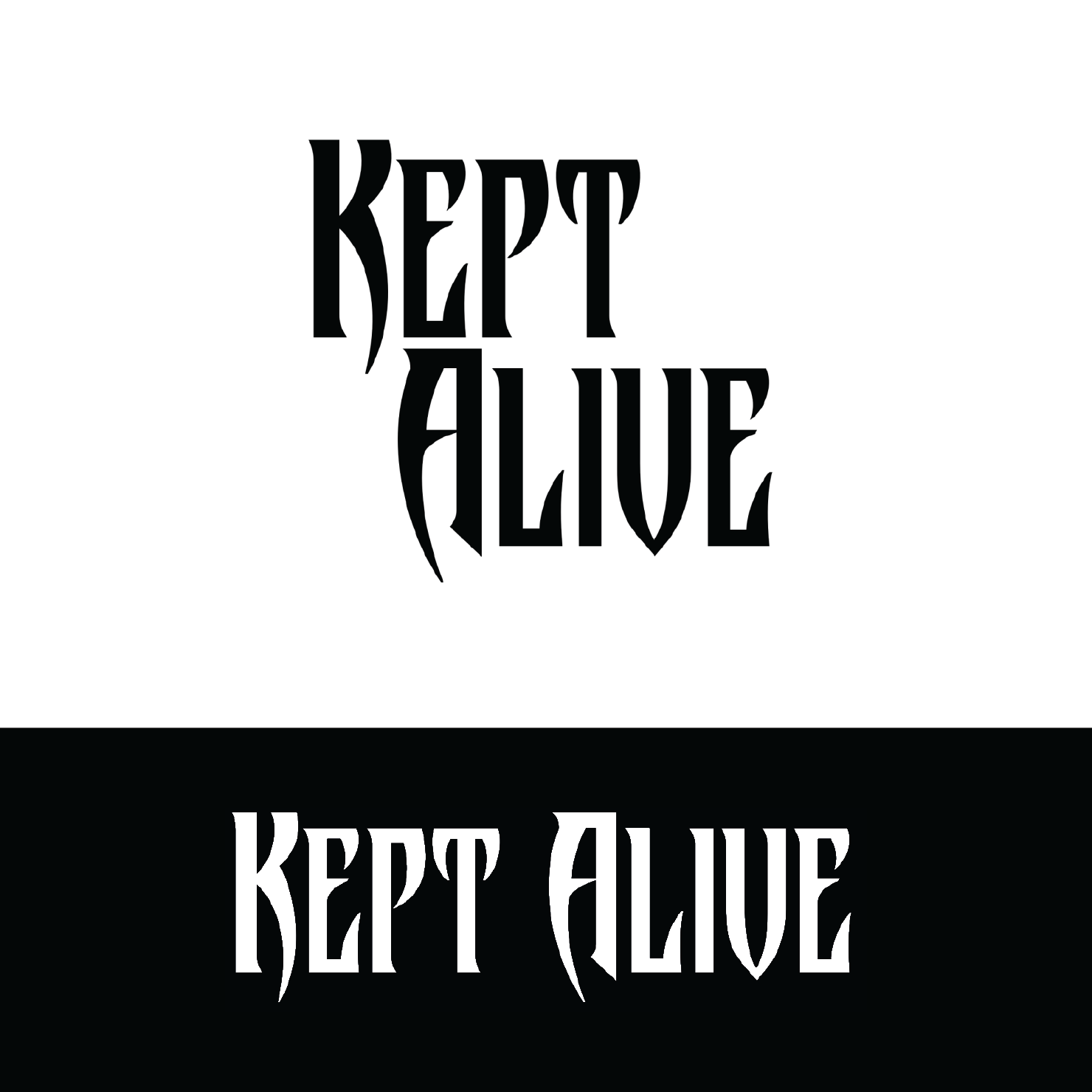 Design de Logo par Limecom pour Fast Forward | Design #21130021