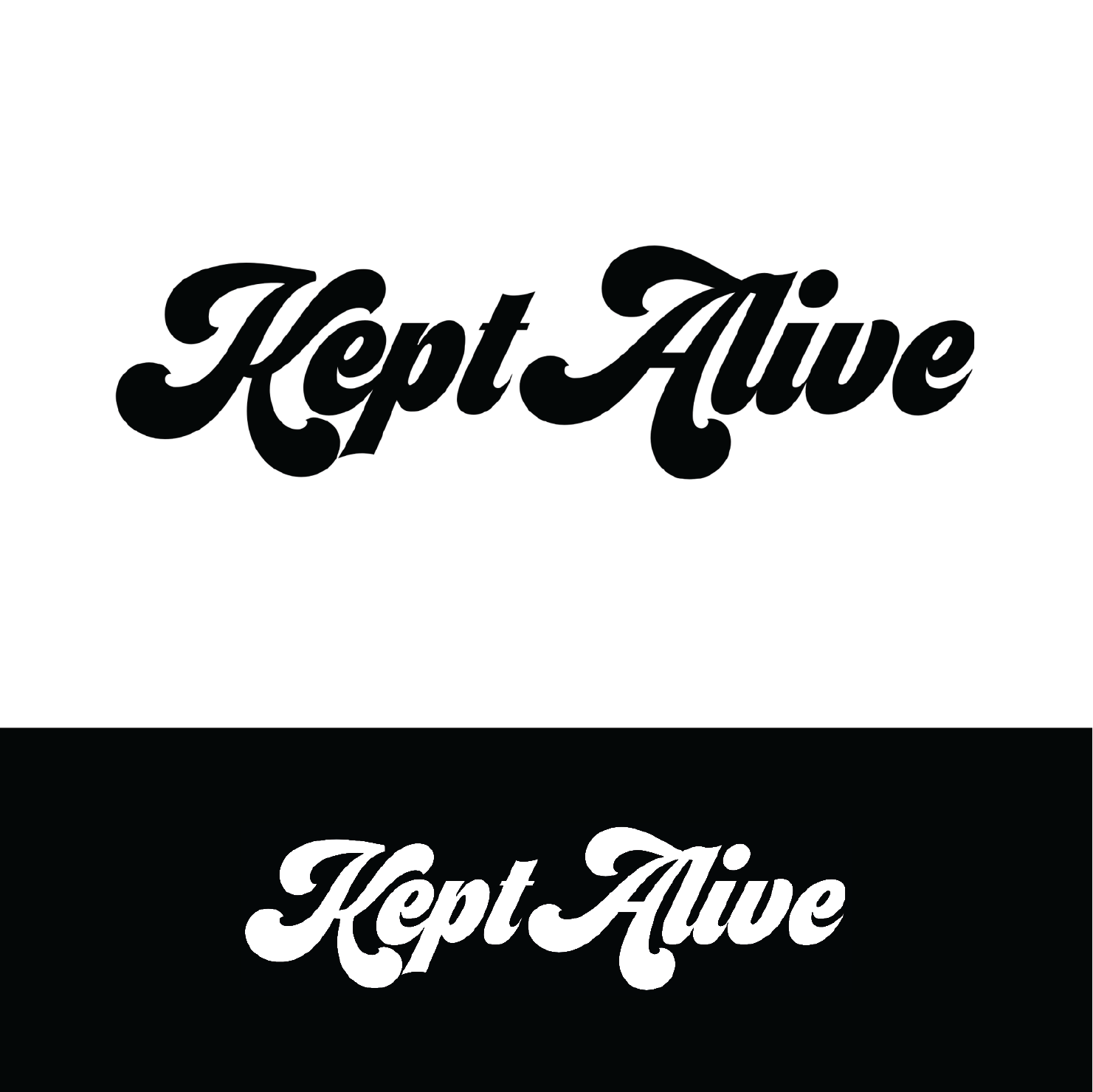 Diseño de Logo por Limecom para Fast Forward | Diseño #21130022