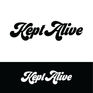 Logo Design by Limecom for Fast Forward | Design: #21130022