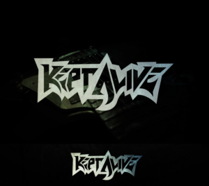 Logo Design by John's Joy