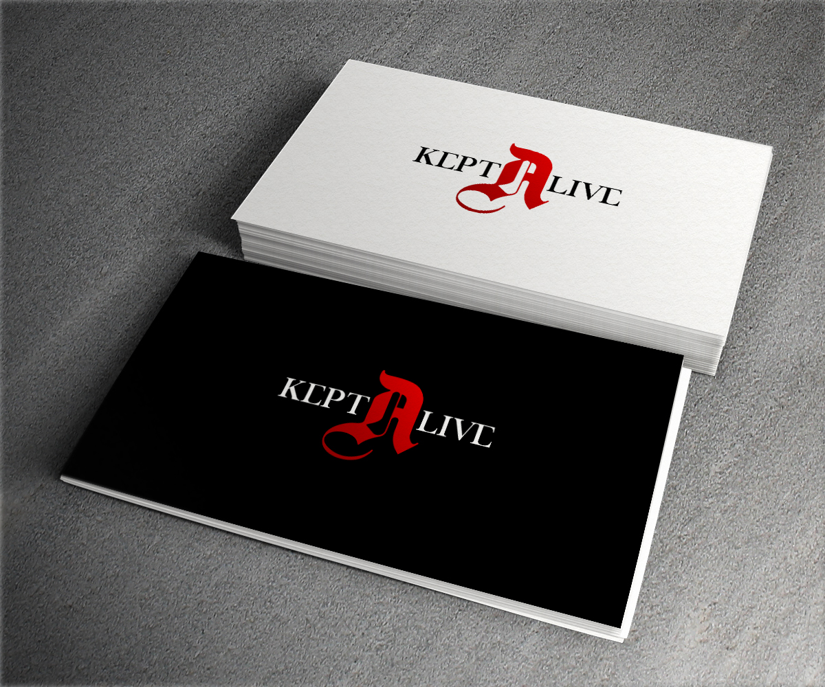 Logo Design by aglaronde23 for Fast Forward | Design #21130935