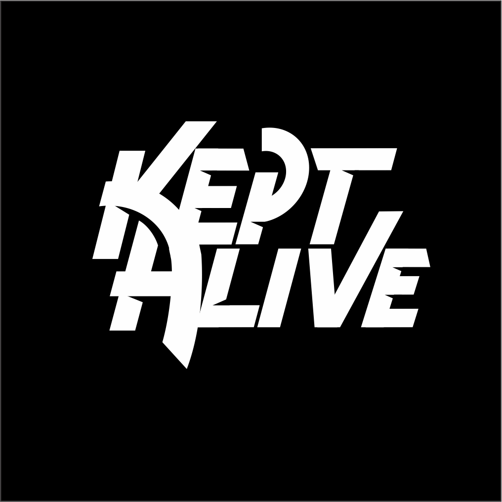 Design de Logo par joshgraph pour Fast Forward | Design #21186941