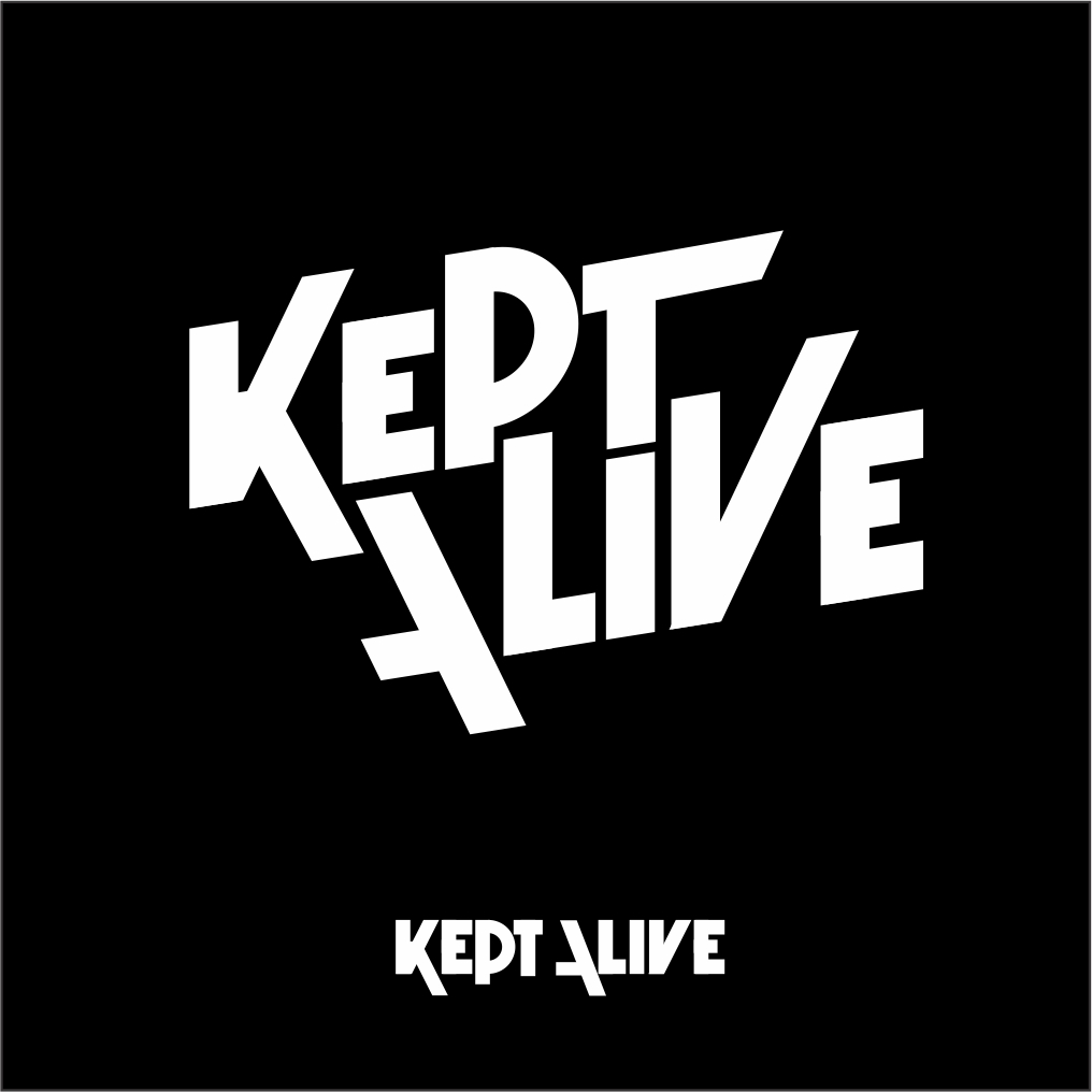 Design de Logo par joshgraph pour Fast Forward | Design #21186942