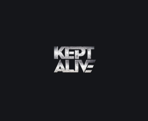 Logo Design by Grapflix 2022