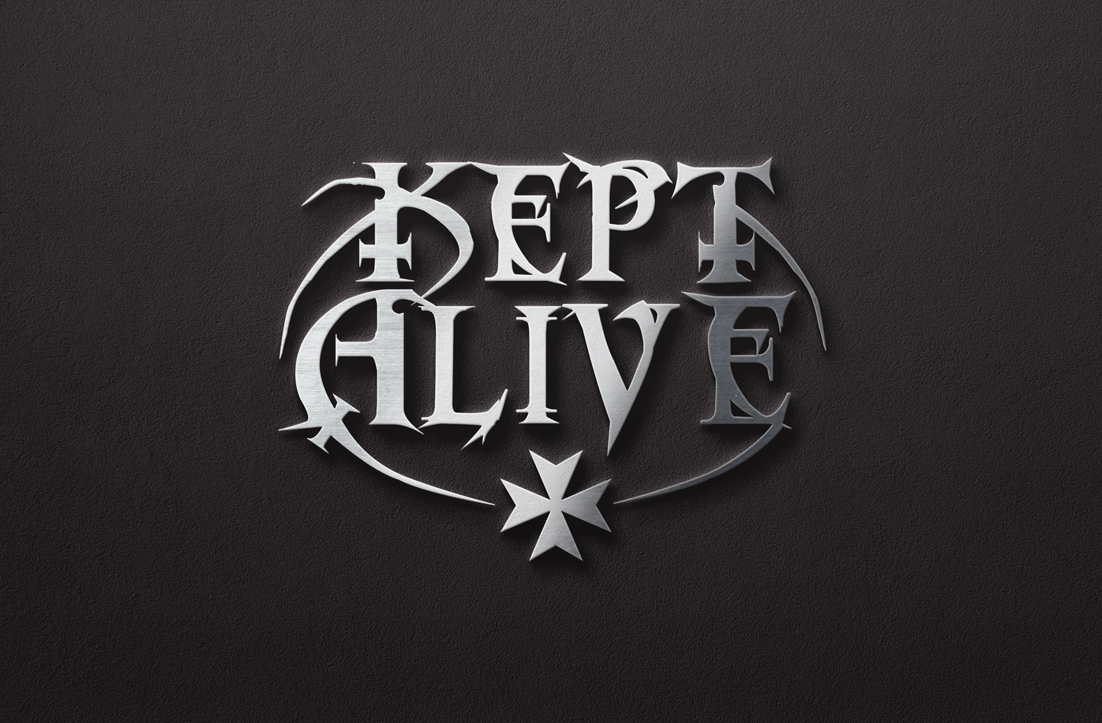 Design de Logo par GLDesigns pour Fast Forward | Design #21129882