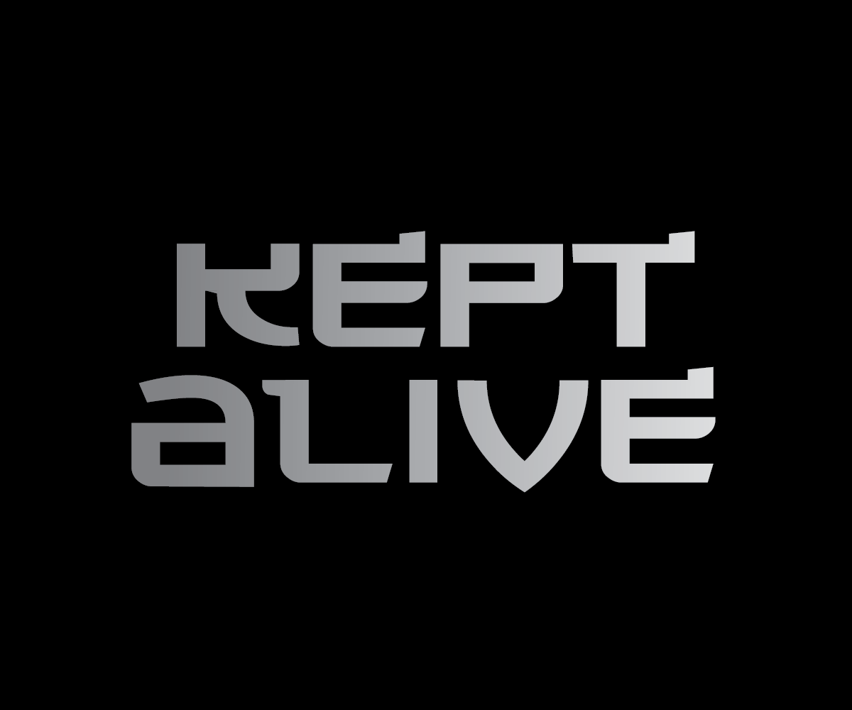 Logo Design by Pv_999 for Fast Forward | Design #21133237