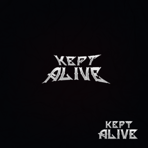 Kept Alive | Logo Design by Graphicsbox