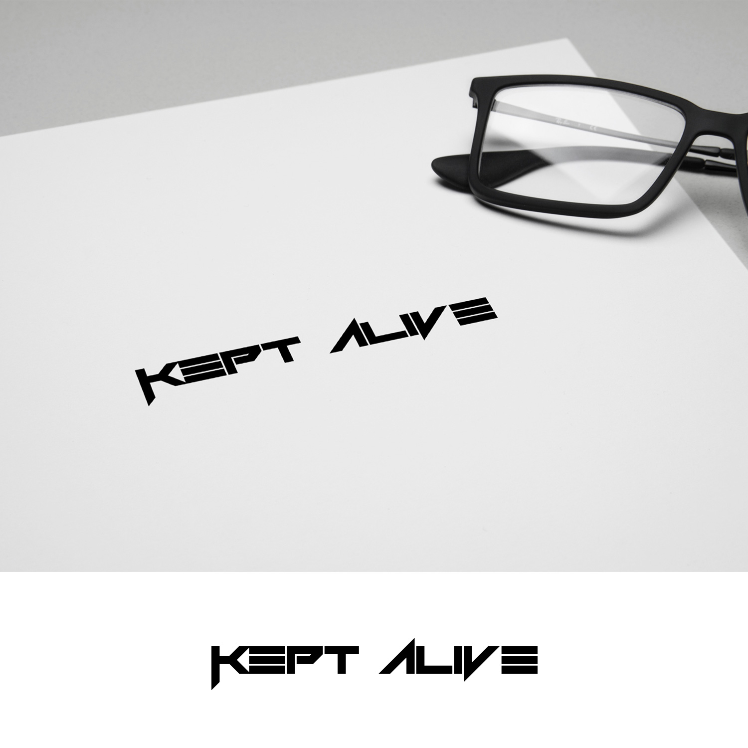 Logo Design by DesignDUO for Fast Forward | Design #21151319