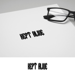 Design de Logo par DesignDUO pour Fast Forward | Design : #21151322
