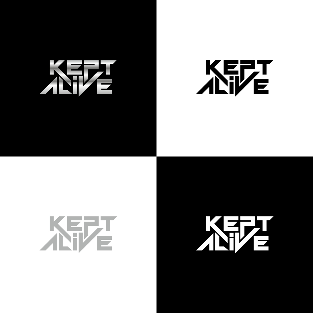 Logo-Design von Basksh Designs für Fast Forward | Design #21140418