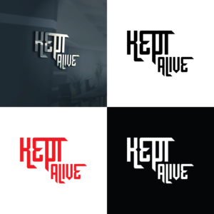 Design de Logo par Rana H pour Fast Forward | Design : #21225267