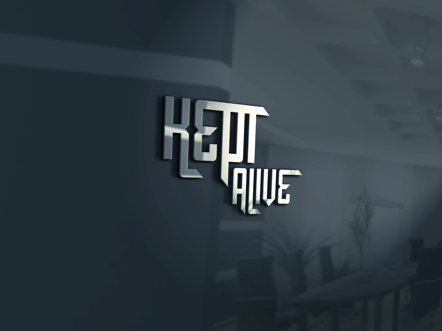Diseño de Logo por Rana H para Fast Forward | Diseño #21225268
