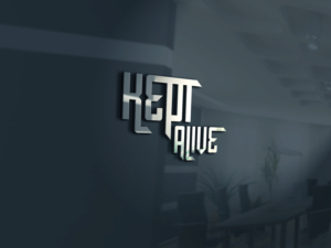 Design de Logo par Rana H pour Fast Forward | Design : #21225268