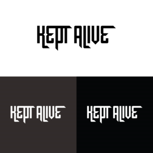 Design de Logo par Rana H pour Fast Forward | Design : #21225271