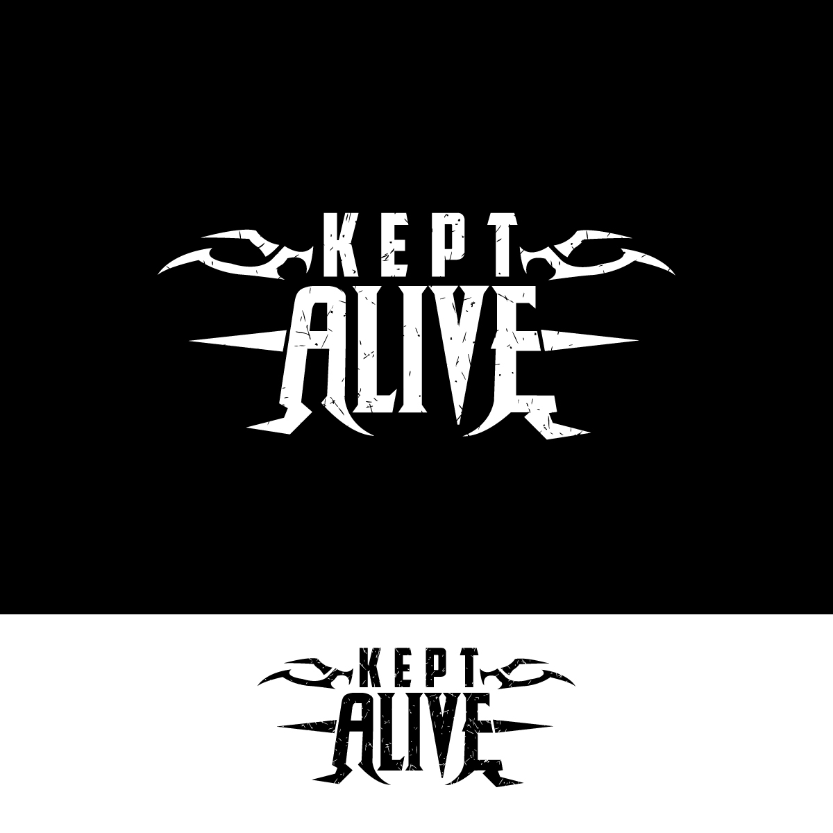 Design de Logo par **INCREDIBLEDESIGNERS** pour Fast Forward | Design #21136026