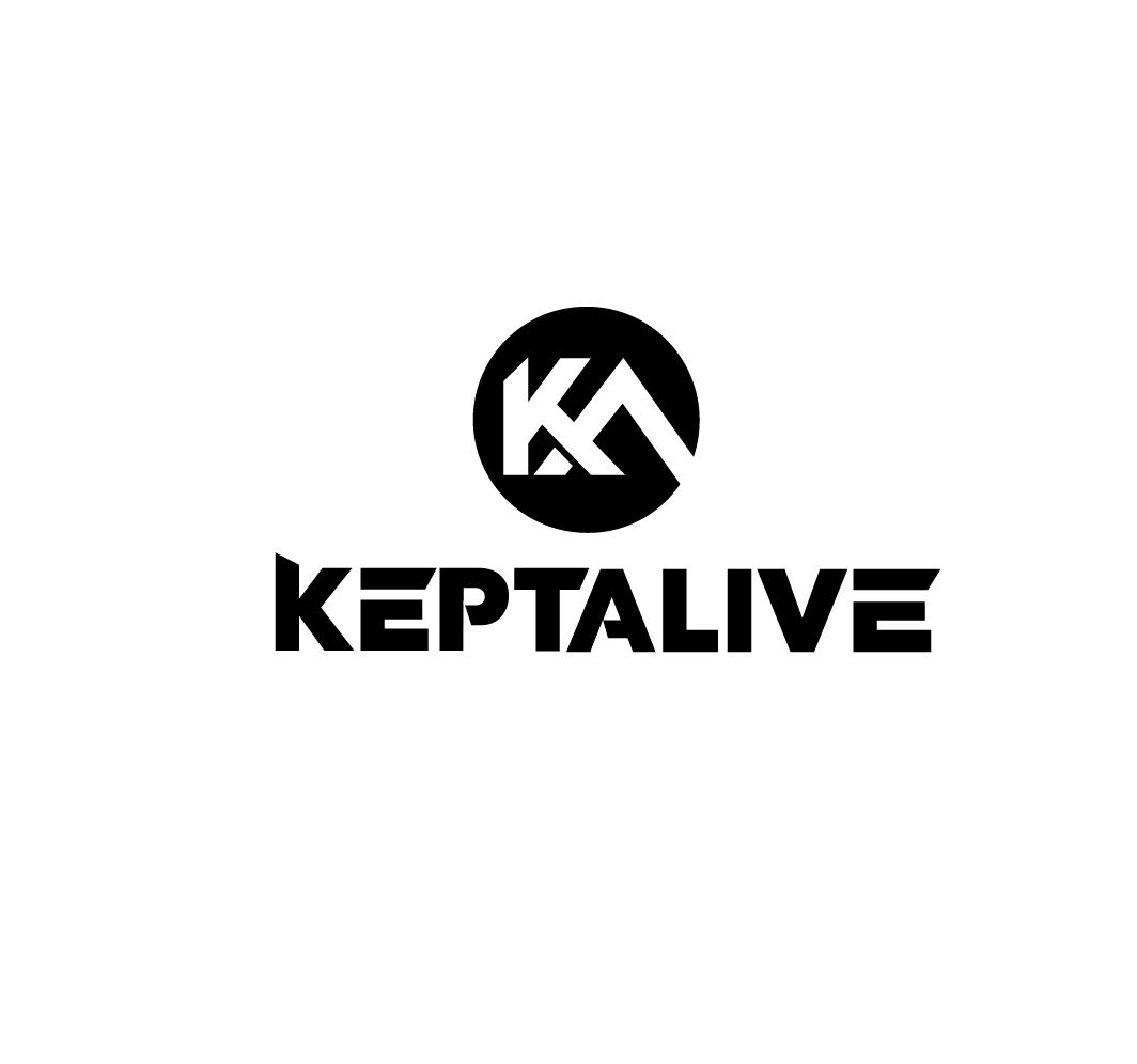 Logo Design by Julogo for Fast Forward | Design #21130146