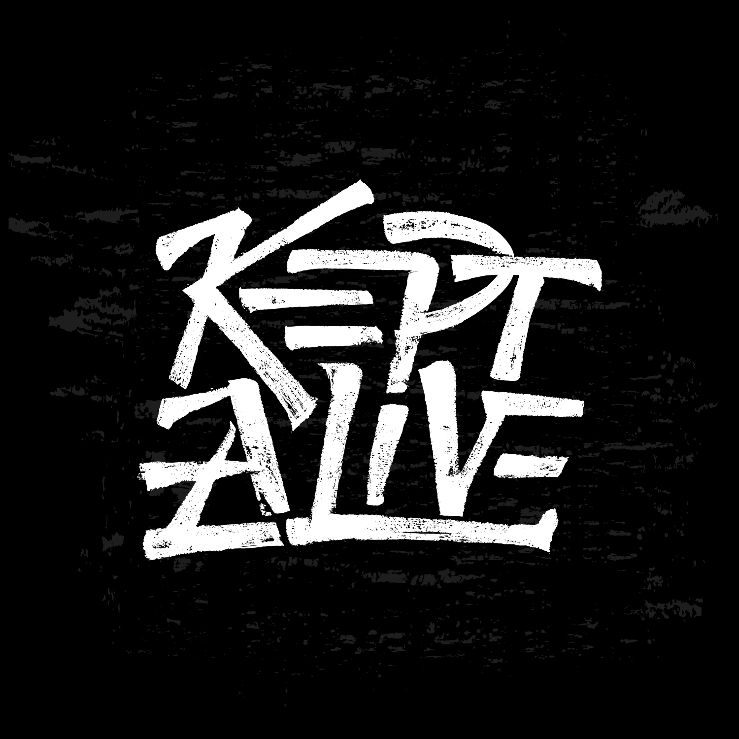 Design de Logo par FreedSteed pour Fast Forward | Design #21228721