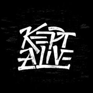 Design de Logo par FreedSteed pour Fast Forward | Design : #21228721