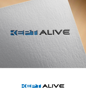 Design de Logo par RedLine 3 pour Fast Forward | Design : #21129858