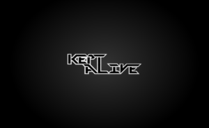 Logo Design by yessy ken 2 for Fast Forward | Design #21156864