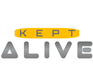Logo Design by Moh saef 2