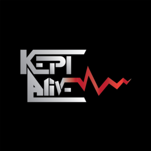 Logo Design by Igor 91