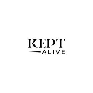 Logo Design by Soonia