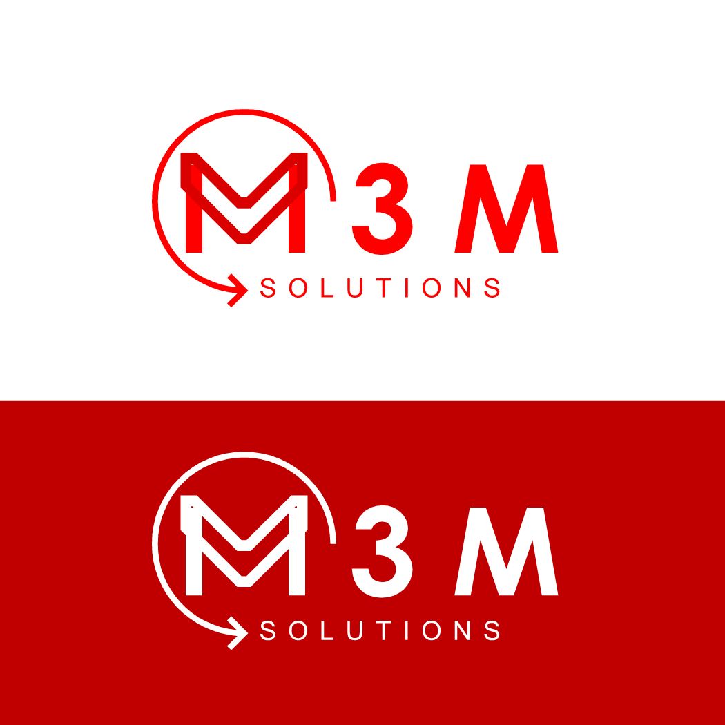 Logo Design by Crayon of Sky for this project | Design #21169533