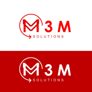 Logo Design by Crayon of Sky
