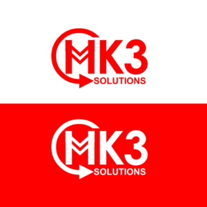 Logo Design by Crayon of Sky for this project | Design: #21171283