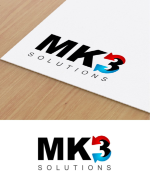 Logo Design by Crayon of Sky for this project | Design: #21171289