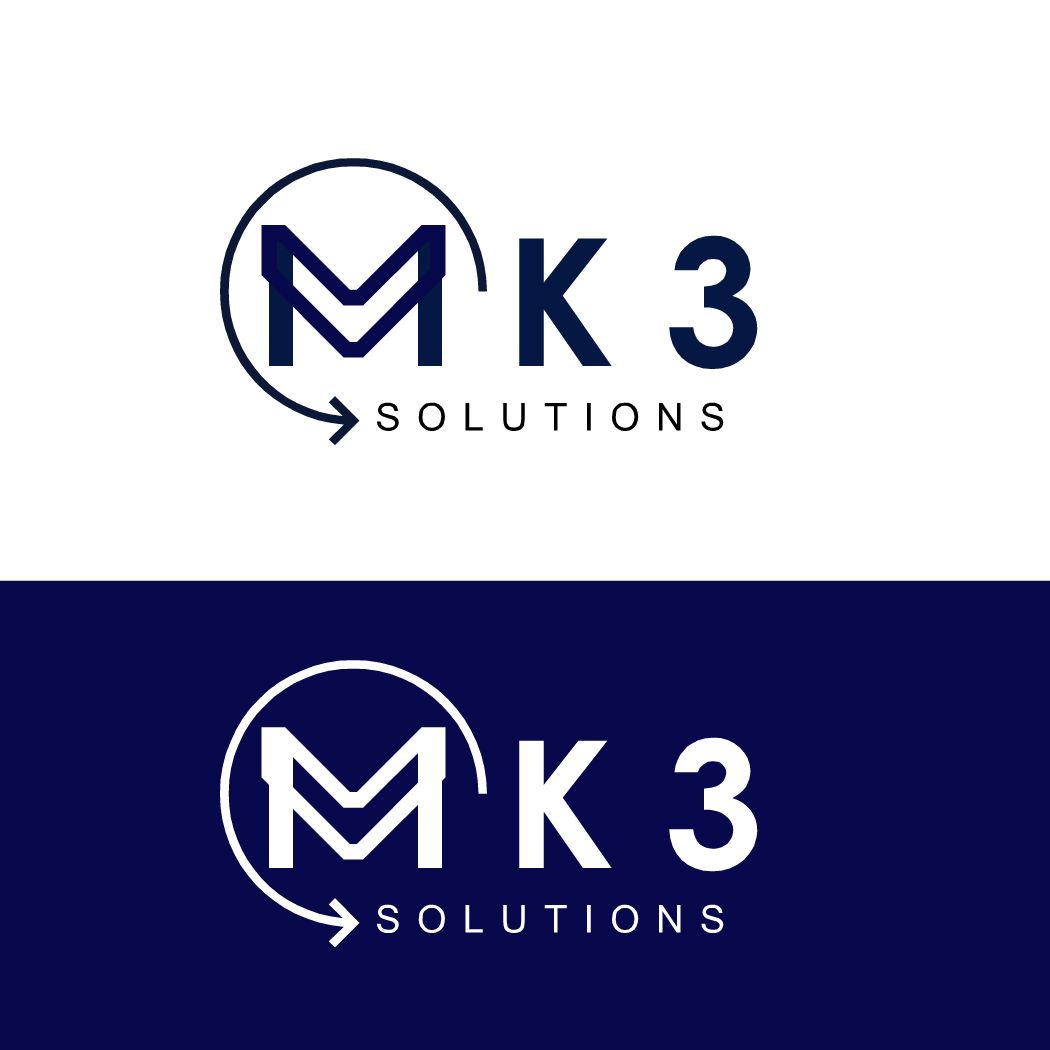 Logo Design by Crayon of Sky for this project | Design #21171290