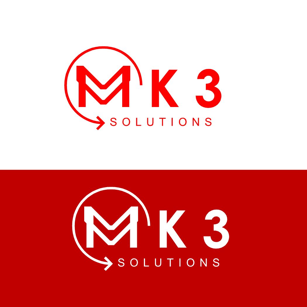 Logo Design by Crayon of Sky for this project | Design #21171291