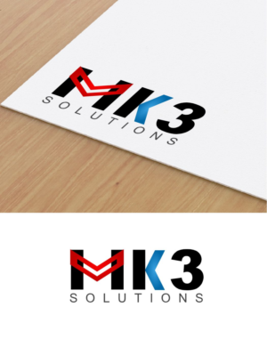 Logo Design by Crayon of Sky for this project | Design: #21171292