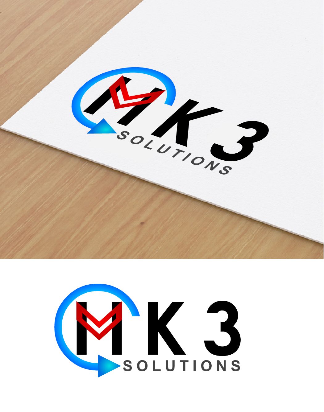 Logo Design by Crayon of Sky for this project | Design #21171293