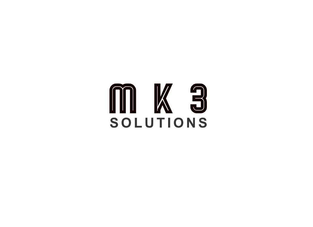 Logo Design by Crayon of Sky for this project | Design #21191186