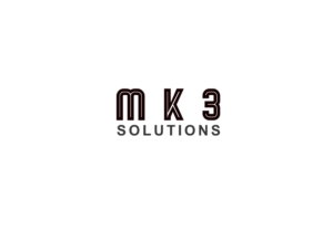 Logo Design by Crayon of Sky for this project | Design #21191186