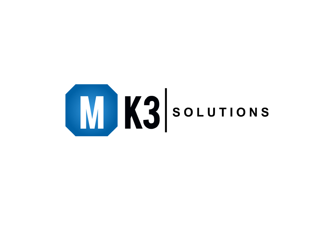 Logo Design by Crayon of Sky for this project | Design #21191203