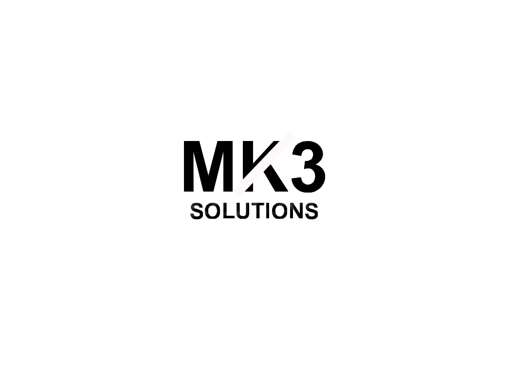 Logo Design by Crayon of Sky for this project | Design #21191288
