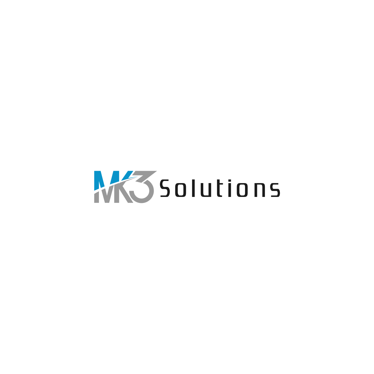 Logo Design by Arham Hidayat for this project | Design #21166266