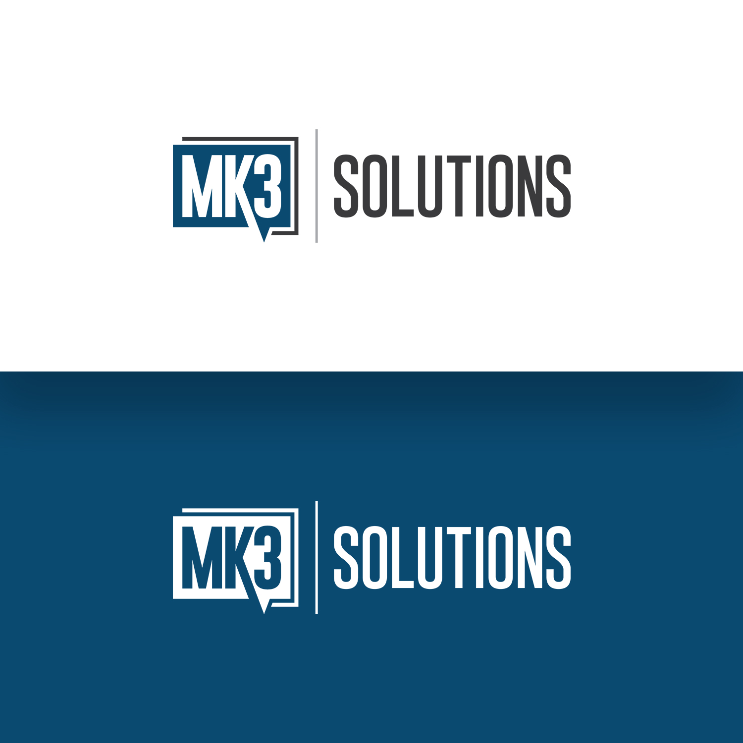 Logo Design by yhutomo for this project | Design #21139051