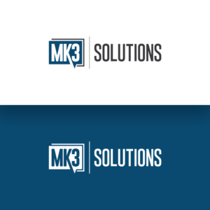 Logo Design by yhutomo for this project | Design: #21139051